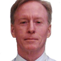 Huntsman Corporation Employee Bob P.'s profile photo