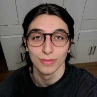 João Dias's profile photo
