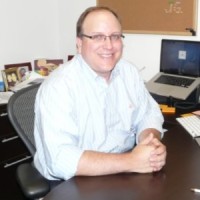 Arch Insurance Group Inc. Employee John G's profile photo