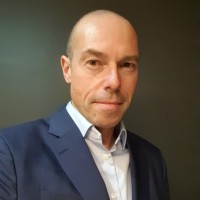 Palo Alto Networks Employee Thomas Kraft's profile photo