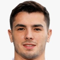 Brahim Web Email