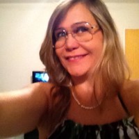 MINASPLAN Employee Rosy Rosa's profile photo