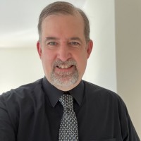 Gregory McFarland Email & Phone Number