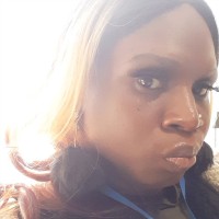 Ciara R Email