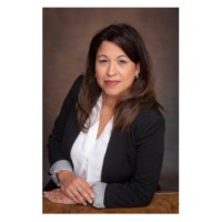 Jacqueline Bush Email & Phone Number