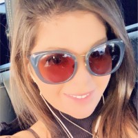 Kristin Mautone Email & Phone Number