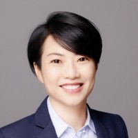 JATO Dynamics Ltd Employee Bo Yu's profile photo