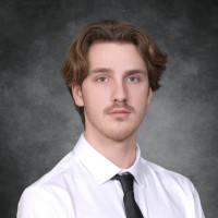 Brady Giberson's profile photo