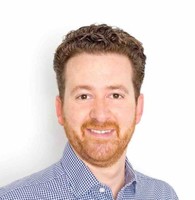 Chervon Europe Ltd Employee Joerg Bauerle's profile photo