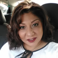 Clarion Technologies, Inc. Employee Amanda Garza's profile photo