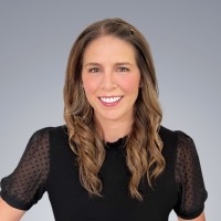 Meritage Employee Sarah Lorang's profile photo