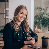 Greete Mõttus Email