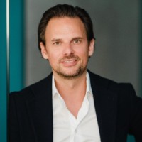 YOC Employee Maximilian Pruscha's profile photo