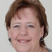 Dianne Eckert Email & Phone Number