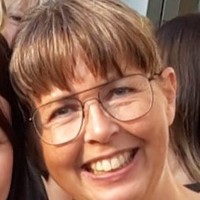 Ann Astrom Email & Phone Number