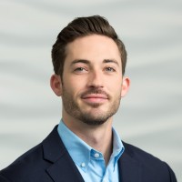 M+ Builders Employee Sean Parsons's profile photo