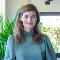Milou François Email & Phone Number