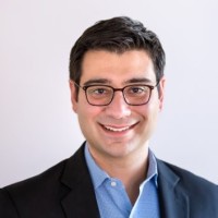 Joe Khurana