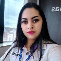 TMW TELECOM Employee Maiara Daniela Almeida Nunes's profile photo