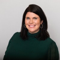 Katie Rodriguez Email & Phone Number