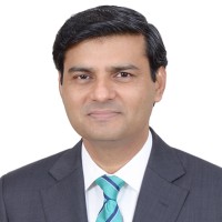 HBL Bank UK Employee Rana Hassan's profile photo