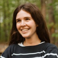 Katie Collier Email