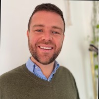 Ryan Corrigan Email & Phone Number