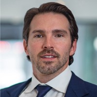 Michael Dwier Email & Phone Number