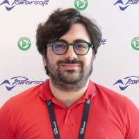 Cosimo Medici's profile photo