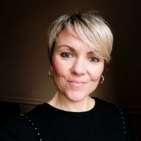 Cécile Simon Email