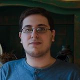 Target Security Systems Employee Guy Ohana's profile photo