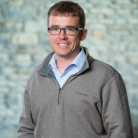 Louisville Paving and Construction Co. Employee Lee Gettings's profile photo