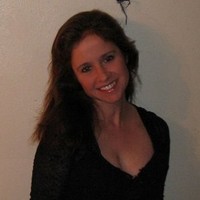 Squidoo Employee Heidi Chambers's profile photo