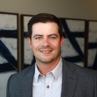 Windsor Mortgage Solutions Employee Joseph Mattingly's profile photo