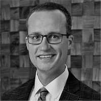 Andy A. Email