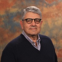 Vince Conte Email & Phone Number