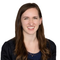 The Signatry Employee Megan Yeomans's profile photo