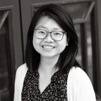 Harvard Business School Executive Education Employee Andrea Lam's profile photo