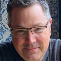 John Bithell Email & Phone Number