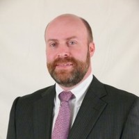 Tribal Energy Devco Employee Christopher Cook's profile photo