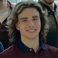 Paradigm Engineering Employee Steven Dyer's profile photo