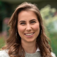 Node Medcom Employee Chiara Bostock's profile photo