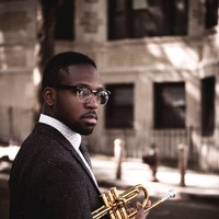 S'Cool Sounds Employee Dave Adewumi's profile photo