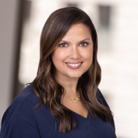 Vanta Employee Jessica Iyer's profile photo