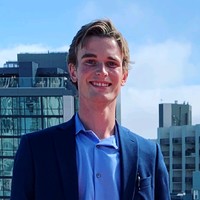 Lucas Epstein Email & Phone Number