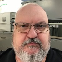 Process Combustion Corporation (PCC) Employee Walter Ciesielka's profile photo