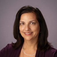 Miller's Insurance Agency, Inc. Employee Lucia Capriotti's profile photo
