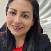 Marcela Aybar Email