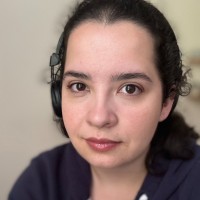 Azura Consulting LLC Employee Emily Davis's profile photo