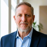 Scriptology Employee Jeff Branagh's profile photo